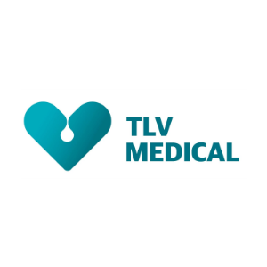 TLV medical.png